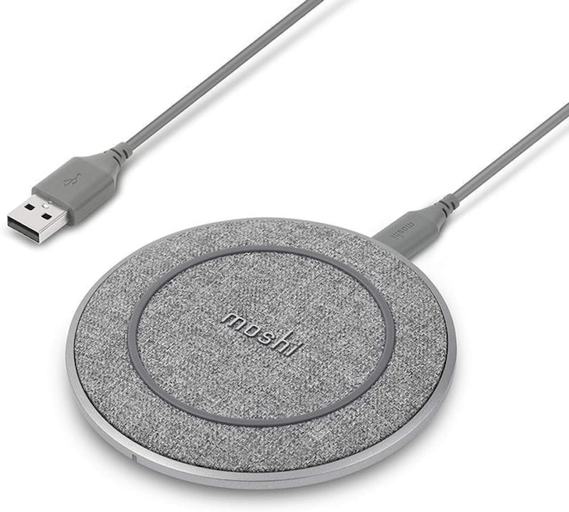 Otto Q Wireless Charger 1