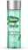 Radox Bath Oil Revitalising Eucalyptus 1