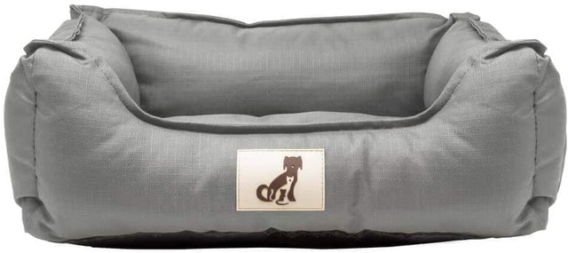 All pet solutions dexter hotsell dog bed