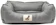 AllPetSolutions Dexter Soft Waterproof Bed - Small 1