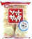 Kamedaseika Crispy Soft Salad Rice Crackers 1
