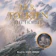J.R.R. Tolkien (Author), Andy Serkis (narrator) The Hobbit Unabridged Audiobook 1