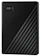 Western Digital My Passport 1