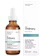 The Ordinary Multi-Peptide Serum for Hair Density 1