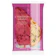 Waitrose Indian Tandoori Naans 1