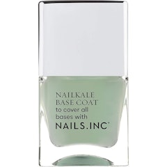 Nailkale Base Coat