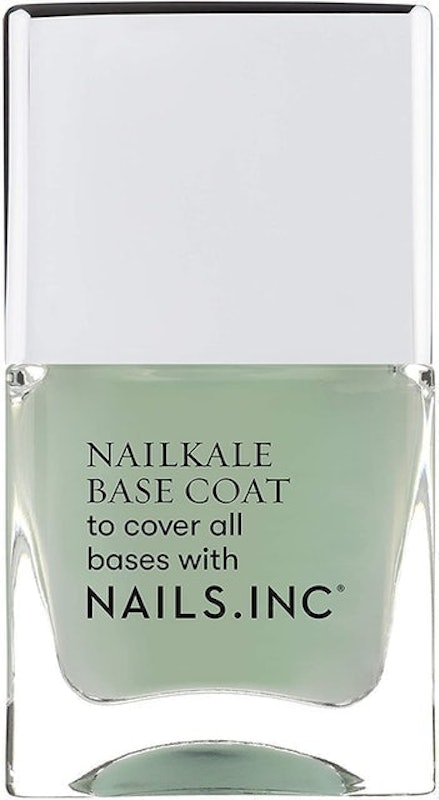 Nailkale Base Coat 1