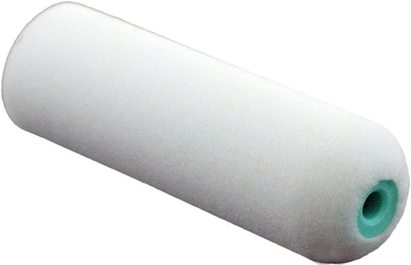 HD Foam Paint Roller Kit 2