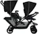 Graco Stadium Duo Double Pushchair 1
