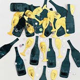 10 Best Confetti UK 2024 | Amscan, The Quality Confetti Co. and More 4
