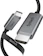 Syntech USB C to HDMI Cable 1