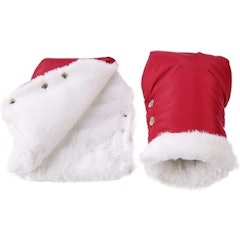 Winter Stroller Gloves