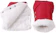 PUTOWUT Winter Stroller Gloves 1