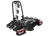 8 Best Bike Racks UK 2024 | Thule, Saris and More 5