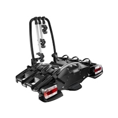 Velocompact 927