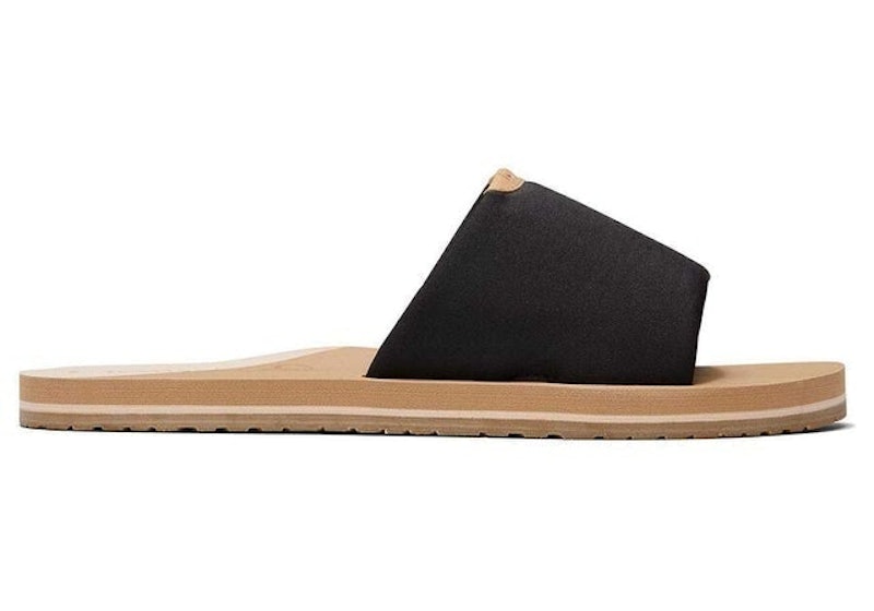 Carly Sandal 3