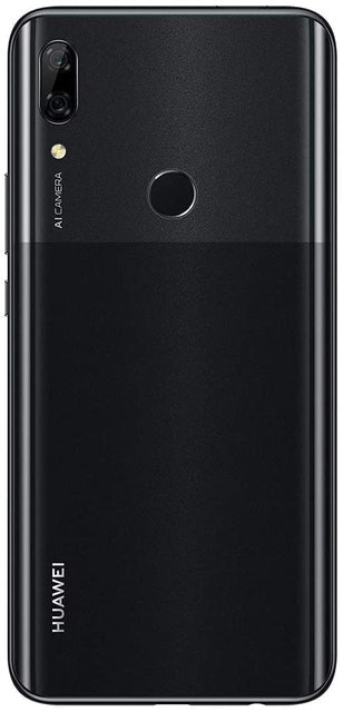 P Smart 2