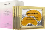 10 Best Under-Eye Masks UK 2024 5