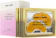 Grace & Stella Anti-Wrinkle and Energising Eye Masks 1