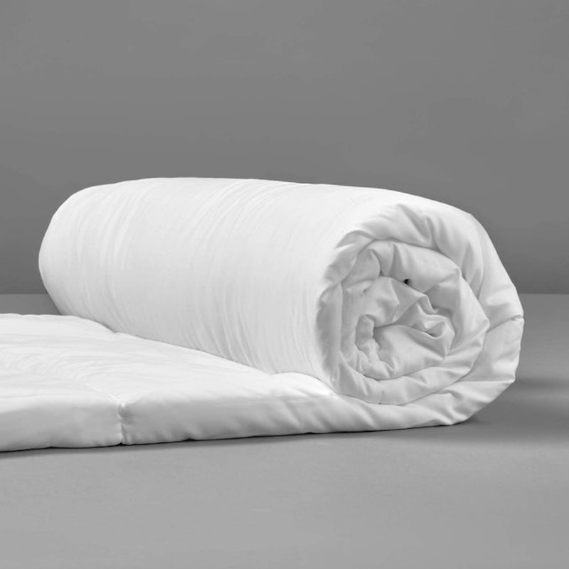 Cool Summer Nights Duvet 2