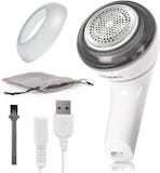 10 Best Fabric Shavers UK 2024 | Philips, Steamery and More 3