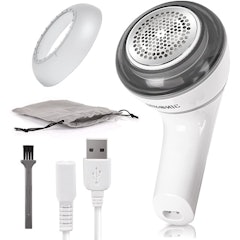 Fabric Shaver