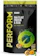 Vivo Perform Raw Plant Protein & BCAA Powder 1