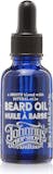 10 Best Beard Growth Oils UK 2024 2
