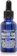 Johnny's Chop Shop Beard Oil 1