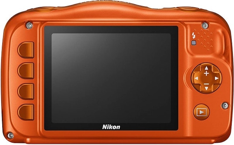 Coolpix W150 2