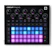 Novation Circuit Tracks 1