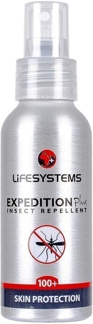 10 Best Insect Repellents UK 2024 | Jungle Formula, Xpel and More 5