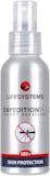 10 Best Insect Repellents UK 2024 | Jungle Formula, Xpel and More 5