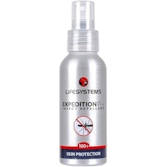 Expedition 100+ DEET Insect Repellent Spray