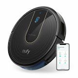 10 Best Robot Vacuums UK 2024 | iRobot, Roborock and More 3