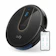 eufy by Anker BoostIQ RoboVac 15C 1