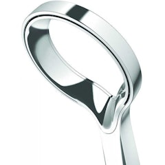 Aio Aurajet Shower Head