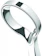Methven Aio Aurajet Shower Head 1