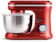 VonShef 1000W Food Mixer 1