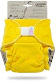 10 Best Reusable Nappies UK 2024 | TotsBots, Alva and More 5