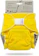Petit Lulu Bamboo Fitted Maxi-Night Diaper 1