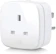 Eve Energy UK Smart Plug & Power Meter 1