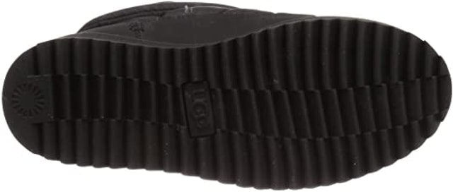 Women's Montara Boot 3