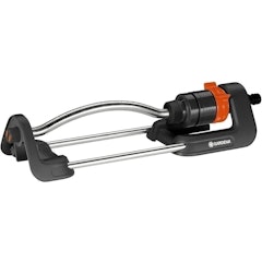 Aqua S Rectangular Sprinkler