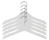 10 Best Children's Clothes Hangers UK 2024 | IKEA, Mothercare and More 5