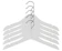 IKEA Children's Wooden Coat Hangers 1