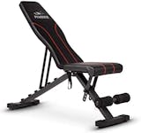 9 Best Workout Benches for Home Use UK 2024 | Flybird, Opti and More 3