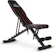 Flybird Adjustable Weight Bench 1