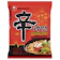 Nongshim 3. Nongshim Shin Ramyun Noodle Soup 20 Pack 1