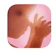 Philips Digital UK Limited Pregnancy + 1